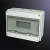 Professional Manufacture High Quality electrical distribution panel