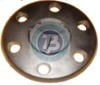 Hub cap 667 400 0325