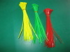 nylon cable ties