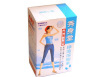 Blue Xiushentang Japan Rapid Weight Loss Diet Pills