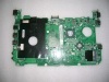 Free Shipping Acer Aspire one AO521 521 laptop motherboard MB.SBT06.003 DA0ZH9MB6D0 AMD C