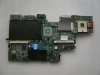 Free Shipping Acer Travelmate C310 Laptop Motherboard 48.47N01.021