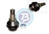 Tie rod end 901 333 1127