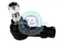 Tie-rod end 901 460 0048