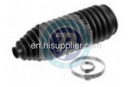 Steering Boot 901 460 5500