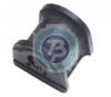 Bushing stabilizer 906 323 1685