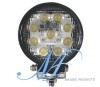 LED vehicle head light, floodlights, marine floodlights, deck light, search light, auto light, car light, working light