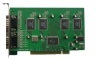 Servo card E8671705OAO