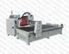 CNC router TR408 ATC