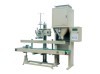 DCS-H Double Weighing Union Packing Scale