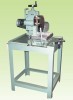 Glass Gems Ceramics Cutting Shaping Opening Machine