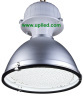 LED high bay lighting 120W