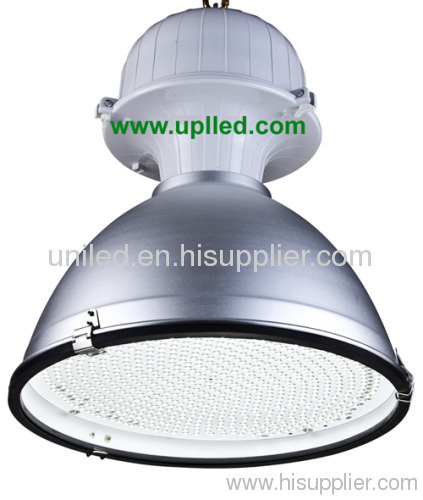 LED high bay lighting 120W