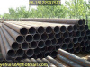 1030/1045 alloy steel pipe