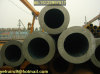 4140/5152 alloy steel pipe