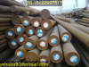 5152/6120 alloy steel ruond bar