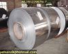 410 stainless steel coil