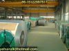 347 stainless steel coil