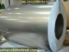 430 stainless steel coil