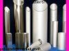 304 seamless stainless steel tube