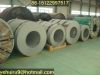 347H stainless steel coil