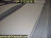 309S stainless steel sheet