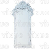 2012 Hot Sale Hotel Mirror Venetian Mirror