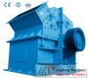 Ring Hammer Crusher-Expert Manufacturer-raina77214