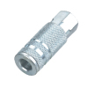 Lincon Type Quick Coupling