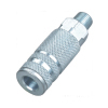 Lincon Type Quick Coupling