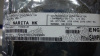 Diode FDS6912A