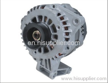 OEM NO. 96866020 ALTERNATOR