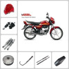 HERO honda motorcycle parts