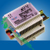 DIN-Rail Switching Power Supply Bdr-60W-...