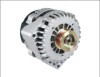 OEM NO.10464405 ALTERNATOR