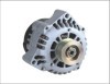 OEM NO.10463651 ALTERNATOR