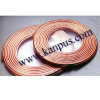 Copper Soft Coil (copper pipe)