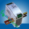 DIN-Rail Switching Power Supply (BDR-75W-...)