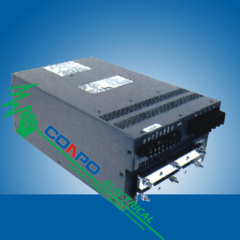 Single Output Switching Power Supply With Parallel Function & PFC (HSCP-2K4-)
