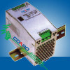 DIN-Rail Switching Power Supply (BDR-120W-...)