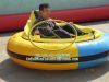 NEW adults inflatable bumper car