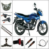 bajaj xcd125 motorcycle parts