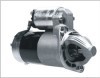 OEM NO.36100-23100 STARTER