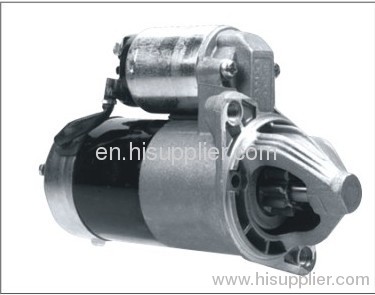 OEM NO.36100-23100 STARTER