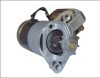 OEM NO.36100-35010 STARTER