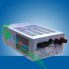 Single Output Switching Power Supply (BS-800-...)