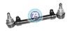 Tie rod assembly 6313300703