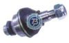 Ball joint for Mercedes Benz6313200028