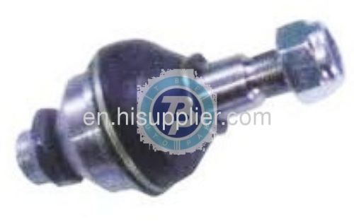 Ball joint for Mercedes Benz6313200028
