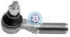 Tie rod end for Mercedes Benz6023305735